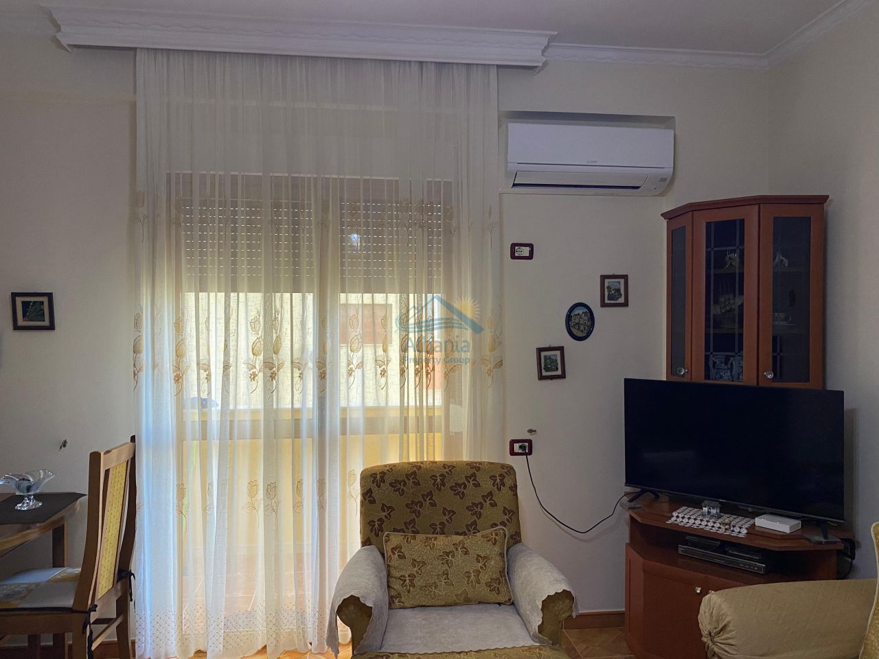 5 Rruga Kosova, Vlore 9401